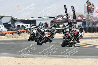 media/Apr-26-2025-BRL Bagger Racing League (Sat) [[9e270f465f]]/6-Liquid and Air Cooled Twins Race/
